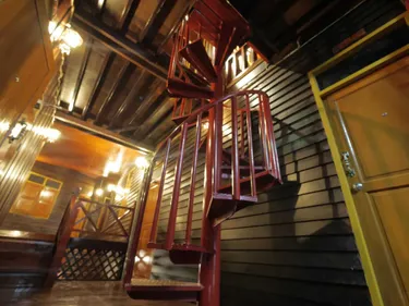 รูปภาพของCollection O Baan Elephant Home