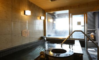 APA Hotel Asakusa-Kuramae