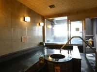 APA Hotel Asakusa-Kuramae