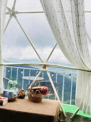 รูปภาพของร้อยรักภูชี้ฟ้า