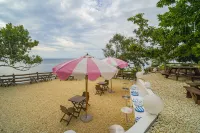 Madeline Paradise Resort