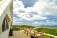 Nine Mile Beach House