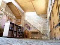 Old Street Guesthouse Hotels in Bukhara