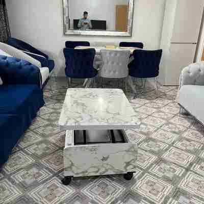 Entire flat by Principality Stadium (5 min walk) Others