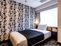 APA Hotel Kyoto Eki Horikawadori