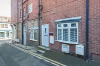 Host & Stay | Abbey Hus Hotels in 