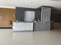 Hotel Sakirah Hotels in Jasin
