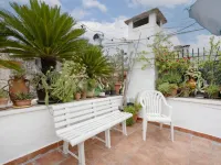 Corte Fiorita - City Center historical stay Hotels in Bitonto