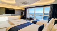 Elren Hotel Jeju - 2つ星