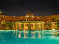 The Makadi Spa Hotel - Couples Only 18 Years Plus Hotels near Grand Waterworld Makadi : Water Slides