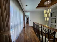 Baan Wang Tan 1 Luxury Pool Villa, Chiang Mai