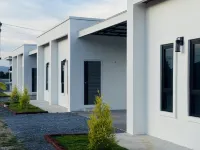 The Lucas Farm Hotels in Pak Chong