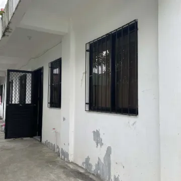 Budget Apartment in Balagtas, Bulacan by Gel