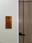 Mid-century modern stay - “Kasa Haus” - Pensions