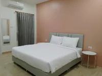 Ama Apartment Ban Phai Hotels in Amphoe Ban Phai