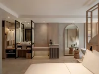 The Cara Hotel 와리산 스퀘어 주변 호텔