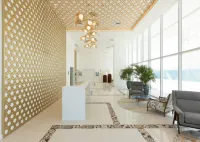 Stefan Staycation Hotels in Mexico