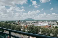 Stefan Staycation Hotels in Mexico