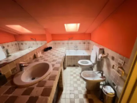 แบร์กาโมอินโฮม