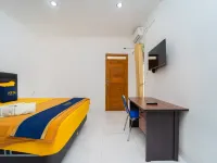 Griya Asy - Syifa Homestay By ARBA Hotels in Umbulharjo