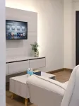 Juichi Airbnb (Managed by Room V) - 3 ดาว
