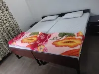 Sarvaheet
