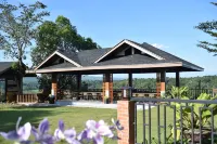 Abatan Riverview Resort - spa