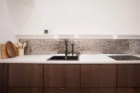 Design Studio-Apartment | 10 min to Central Station
