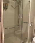 Homefort Stays at S Residences (Near Mall of Asia)