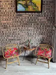 Mo Nong Homestay - 2-Star