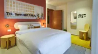 Prime Select Kattameya Bavaria Town Hotels in Cairo