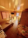 Tinlo Room for Rent - Homestays
