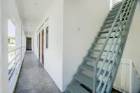 OYO Madani Guest House Syariah