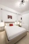 Maiocchi Suites - Stylish Apartment Porta Venezia Milano