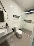 Villa Catarina