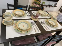 Cosy Home 4-7 Pax Sunway Onsen Lost World Tambun Hotels in 