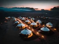 Elestet Hotel Issyk Kul Hotels in 