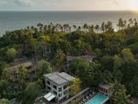 NiiRA Mirissa Hotels in Matara
