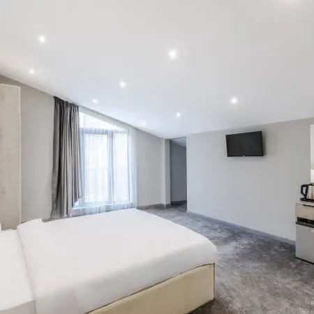 Novo Sky Boutique