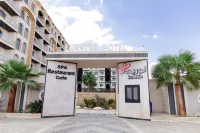 Lurette Hotel