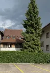 Apartment in Interlaken (Unterseen)