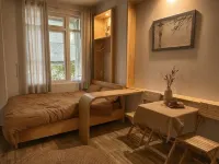 The Peace House - Dalat
