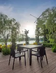 [Insta-Loft] Walking distance to Malls, Xpark - Haustierfreundliche