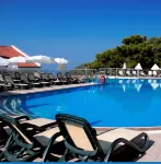 Azure Palm Resort hotel