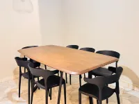 Uncommon Homestay Hotels in Kapar