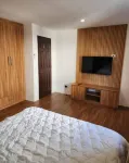 Riverduplex - luxury duplex at a fair price