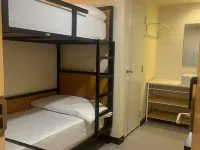 EAIN(WORK+STAY) Hotels in der Nähe von MRT-Bahnhof Silom