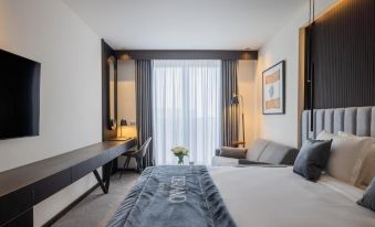 Derand Hotel