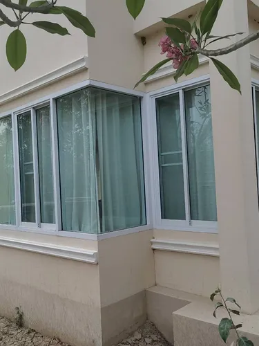 รูปภาพของบ้านชยชิโต
