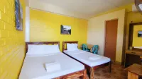 Beach Front Bed & Dine Hotels in 